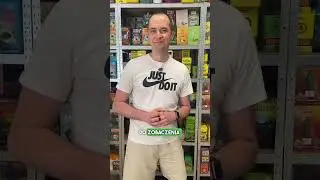 5 yerbowych propozycji do przygotowania w formie tereré 🧊