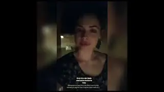 Conor leslie on the rain #54
