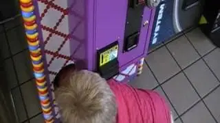 Ball Zone- Play Until You Win