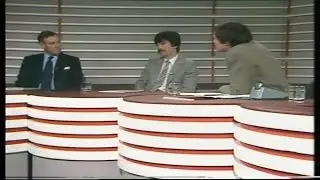 The dangers of leaded petrol | Fossil Fuels | Environments Impact | Money Go Round | 1982