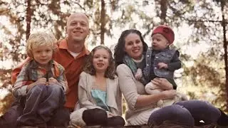 Mom Planned To Leave Husband On Day Of Murder-Suicide That Killed Their 3 Kids