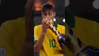 For you viral neymar #pandaapp #freefire 🇧🇷🇧🇷🇧🇷😎😎