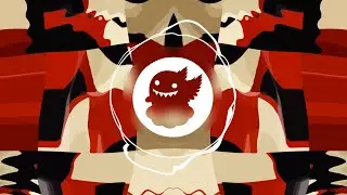 AViVA, Mblue, Silent Child - Psycho Killer