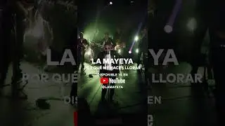 Ya sali&oacute; 