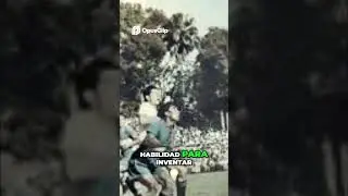 Atlas Golea a Chivas  &iexcl;Victoria Cl&aacute;sica de Guadalajara!