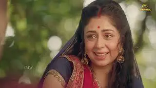 आखिर क्यों कंस अपनी बहन का वध करना चाहता है ? Yashomati Maiya Ke Nandlala | Episode - 02