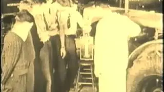 Our History: The Origins of United Farmers of Alberta