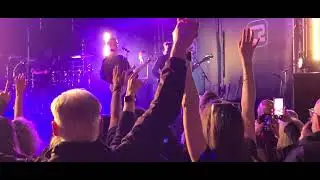 New Purple Celebration (Prince Tribute) 