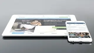 Web Designers Fort Collins | Colorado Marketing And Web Development