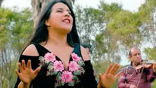 CANTANDO HE DE MORIR 2024 ▶️ HERMANAS QUINTANA