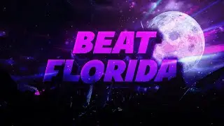 BEAT | FLORIDA 2 - RAVEZONA NOST&Aacute;LGICA (FUNK REMIX) By DSK