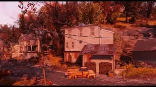 A Flatwoods camp for my mule