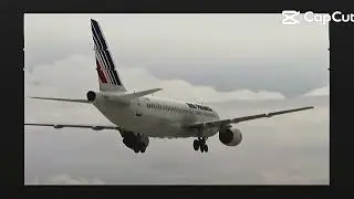 #automobile #capcut #edit #planecrash 