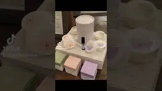 CBD bath soaks benefits