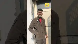फनी कॉमेडी 🤣🙏 दूसरे मुर्गा का व्रत 😂 #funnycomedy #murga #shortfeed #viral_video #murgafunny