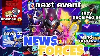 Новости о вооруженных силах 💙 FORCES NEWS ❤️ уже на английском языке 🇺🇲, это последние новости 20...