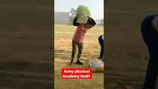 indian army aoc bharti 2023! 🔥🔥 #indianarmy #aoc #bharti #agniveer #workout #athlete #shorts