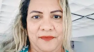 Inteligência emocional é construída. Aprenda com Davi.