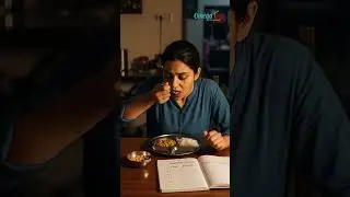 Mindful Eating vs Intuitive Eating Which is Better for Weight Loss