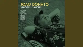 Sambou... Sambou