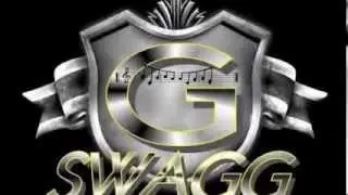 GSwagg and Wisdom Speeks Nov 16th!!!