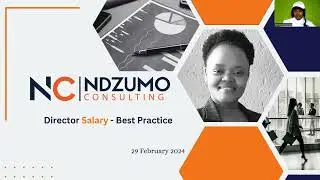 Director Salary - Best Practice - Essential Strategies for Small Business Owners