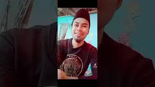 #inspirasiraya            TELIFONE VS HOTSPOT🤭🤭🤭🤭🤭
