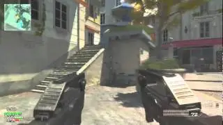 GetNoticed357 - Introducing iFlandies!