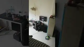 Konzert Go Active 12 Set Active Speaker System (Pang Karaoke)