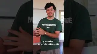 Porqu&eacute; ingenier&iacute;a en Dise&ntilde;o de productos? 🤔