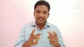 Collection executive jobs||struggles//TGP all mix tube