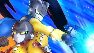 NEW 4* tag gamma 1 and 2 showcase🔥their snapped at just 4 stars