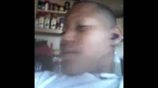 Shouting out to dread guy vlogs