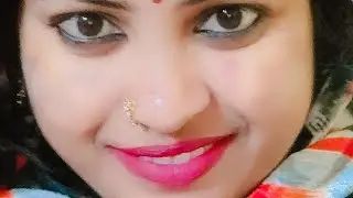 Shivani141 is live welcome doston