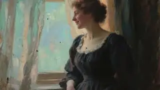 Why a Woman’s Interest Returns When You Detach Emotionally