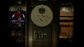 BUBEN&ZORWEG Grande Pr&eacute;cision