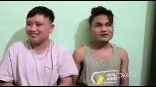Best of Hatdeilam - Kuki Funny Video - Sam Hinsem doh Pamin Ipi Ham? - Funny Video