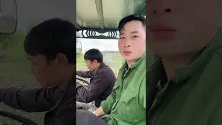 Kh&ocirc;ng y&ecirc;u anh th&igrave; c&ograve;n ai nữa