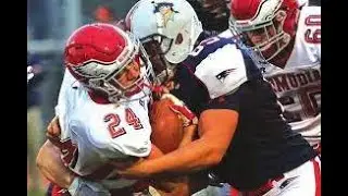 2020 NFL Sunday Night Football Schedule #gamesandsports