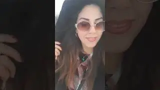 #viral #beauty #vlog #channel #instagram #videos #shortvideo