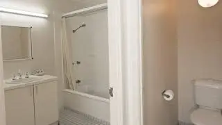Unit for Sale in 19 14 Island Dr,Cannonvale, QLD