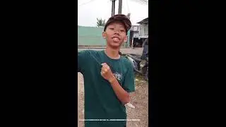 Ma&eacute;n Layangan di Vida