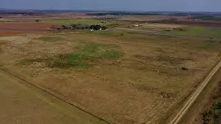 Delta Oaks Development - Tracts 1,2,3