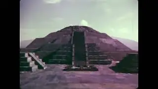 Dubatech - Nonagon
