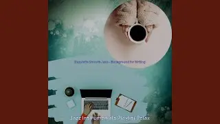 Uplifting New Projects