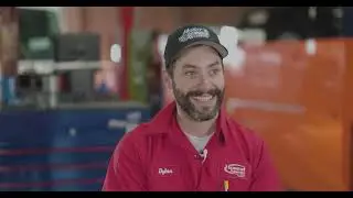 Working At Honest Accurate Auto Service