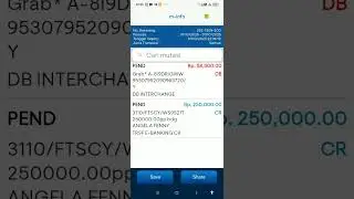 Problem with Grab JAKARTA 31 Oktober 2025. Cancelled but was charged. 