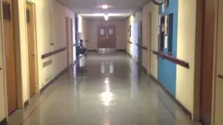 Invisible Trailer