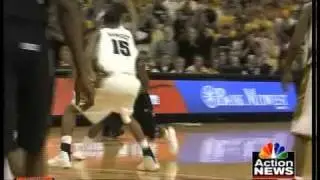 K-State hoops ready for big expectations in 2010