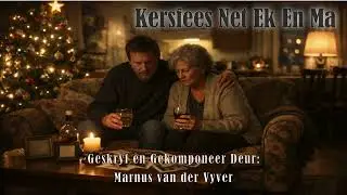 Kersfees Net Ek En Ma